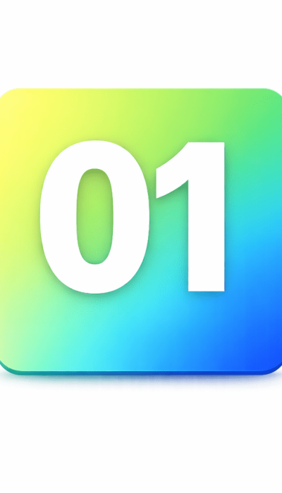 -steps-chibi-bath.png- -steps-chibi-bath.png-