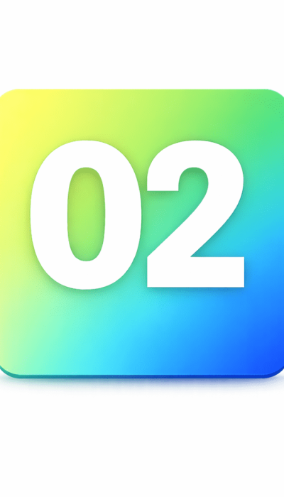 -steps-chibi-bath.png (2) -steps-chibi-bath.png (2)